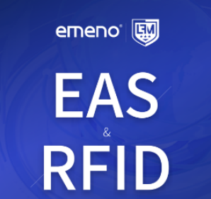 O que um fabricante profissional de EAS pode fazer por nós?