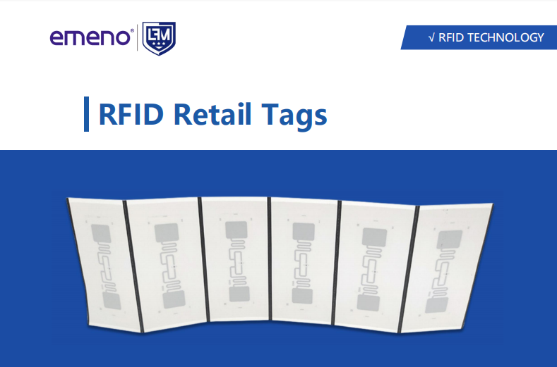 Qual é o terceiro tipo relacionado aos sistemas EAS que podem identificar produtos específicos?