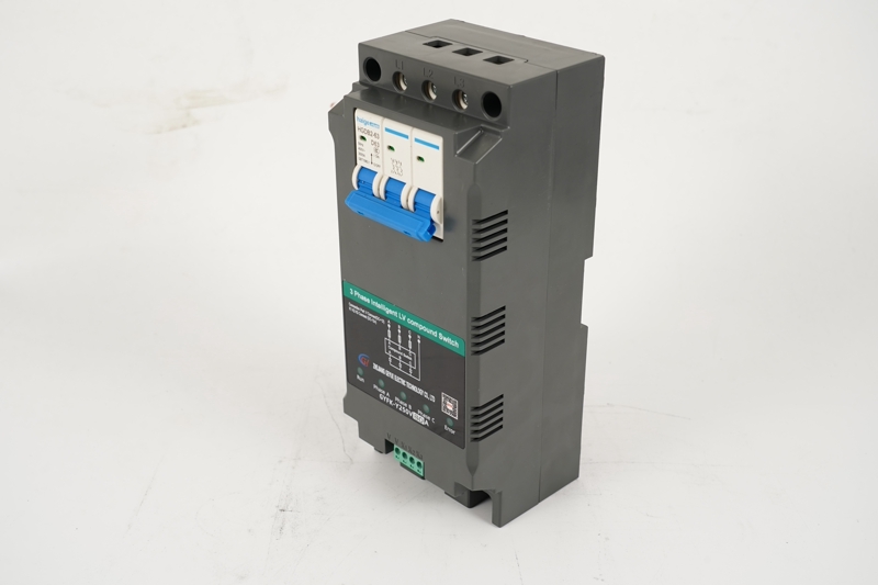 Como funcionam as etiquetas RFID?