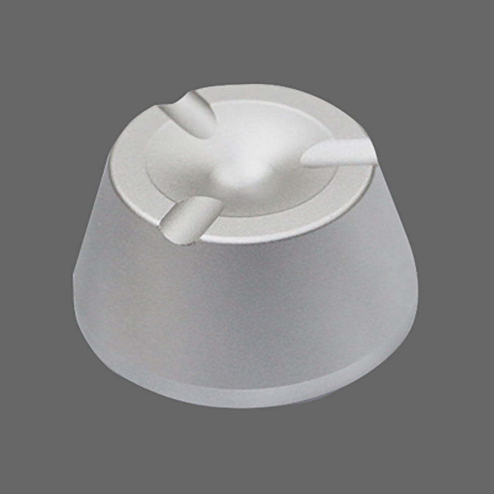 O que é um desacoplador EAS?