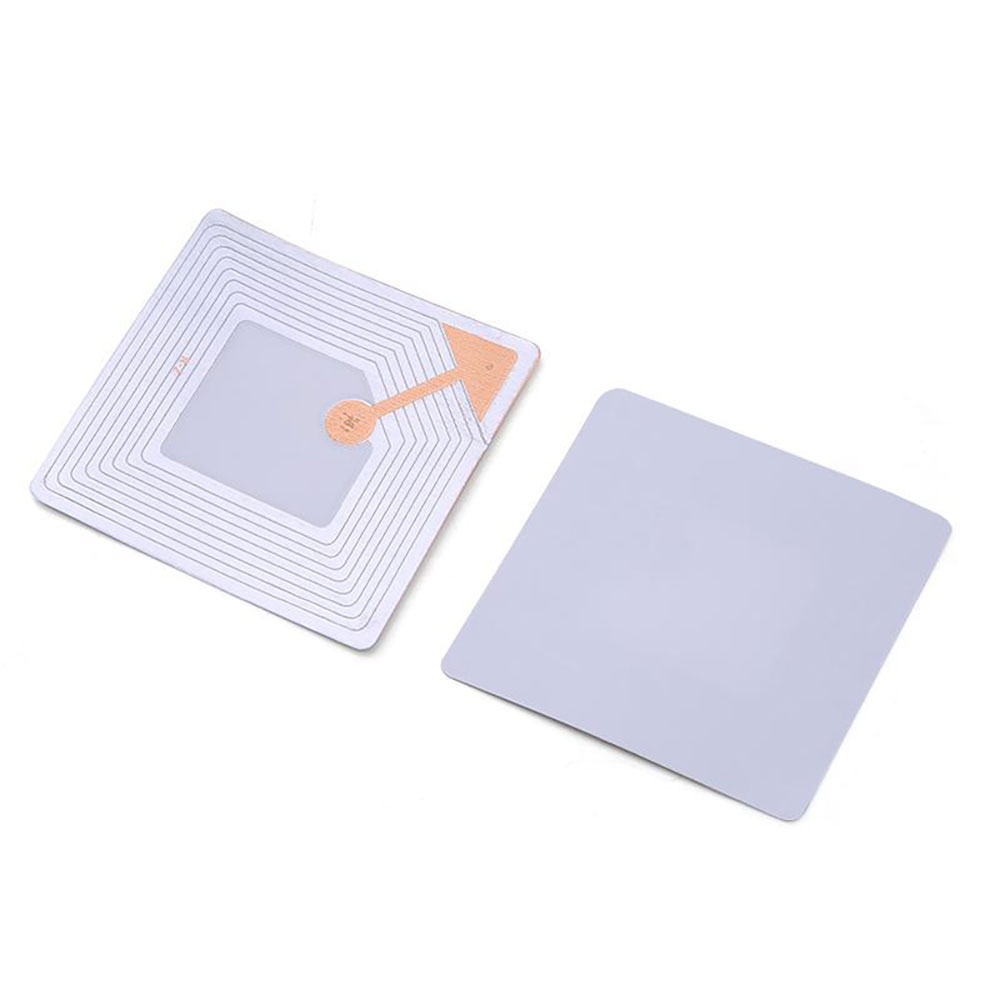 O que são rótulos EAS e por que são essenciais para a segurança do varejo moderno?