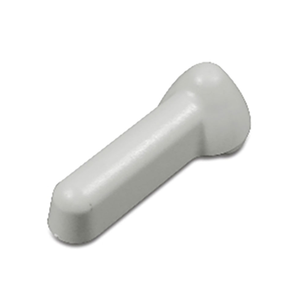 Como funciona o EAS AM Hard Tag e por que ele é essencial para a segurança do varejo?