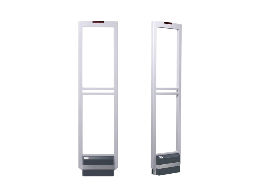 A antena magnética de som da tecnologia lifangmei AM8208 continua a vender bem: material ABS + placa-mãe desenvolvida de forma independente, uma escolha econômica