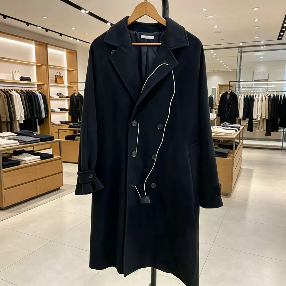 LiFang Mei Technology AM Etiqueta rígida: Reciclável e reutilizável, adequada para fins antifurto em lojas de roupas.