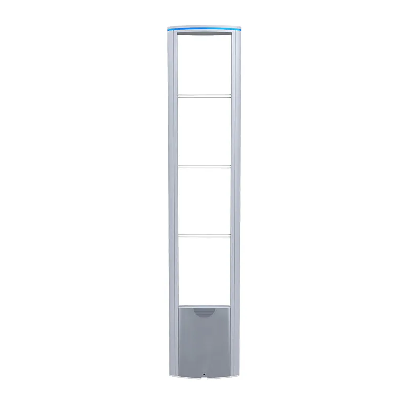 Antena EAS RF de alumínio